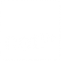 net.DE Logo